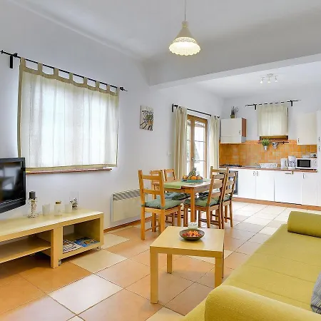 Tatil Evi Holiday Deborah *
